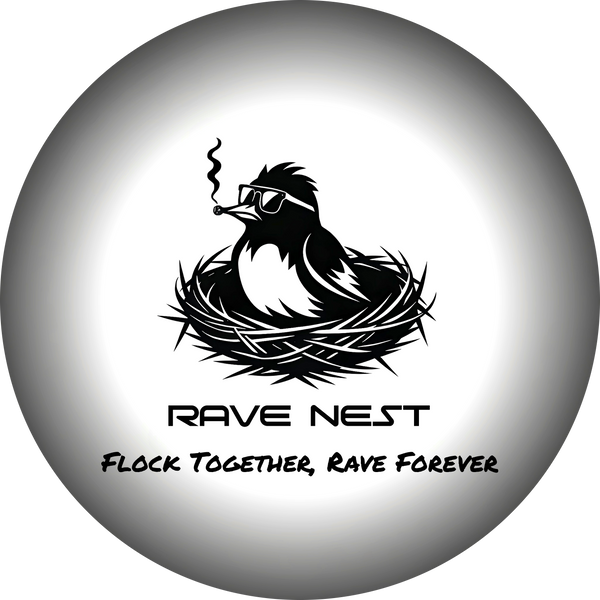 Rave Nest